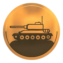 Coin image for A6Y96pPagsaNtyFEaZVApjVyMs7ofgimi8AmSoL7hVhE
