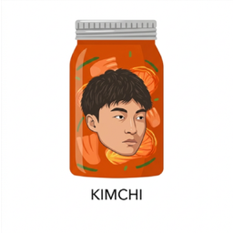 Coin image for A6YDHLgzUzywDKwaeLmis1ckSofL3855owCVXqr8pump