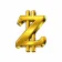 Coin image for A6ZLt4QSdvcUYdFTn5Ha6LTvpYBGssiiuEx78mKQSDRT