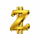 Coin image for A6ZLt4QSdvcUYdFTn5Ha6LTvpYBGssiiuEx78mKQSDRT