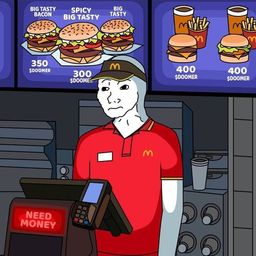Coin image for A6fGEWGYHtkSeJhzoZPqBChJ6woyqw3Ju1C9B3Fgpump