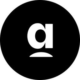 Coin image for A6fSasw4WXLTmGd8WzuRTYP2CLf4yN4ecuUMbgnLpump