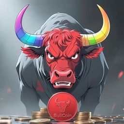 Coin image for A6gpb9ZbJvu4bGqFHm5eFizgsmsJASig8DBz2fxHpump
