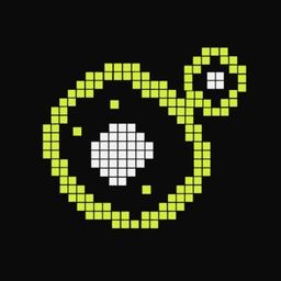 Coin image for A6gpnGJkyBxKnBMAEvuajPs2aEcFC45YfxDnBRRVpump