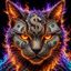 Coin image for A6i6QbgBn664abP6G4Yxgv6SViWRTUrPeoawM3nKpump