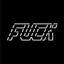 Coin image for A6ijqHtvZdEbDxxKXE3Fq6C4EnHj9WeCMqoJNhjuYxsr