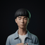 Coin image for A6itxxvhVPNTKBcBedopupZCsWPcDGam9M6n4nsQsyKf