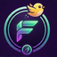 Coin image for A6o8KDsMEEULkJL8pYMfkw6RhZANZvB8Kzt1WmMypump