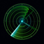 Coin image for A6ocofYN4WV3NznRbu7GQ1mbH6aCSmNzeTfgAMnXpump