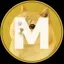 Coin image for A6rRMuuTbi1ot58WC6swaY8WiwxjhF9tfeqKyApZFwgd