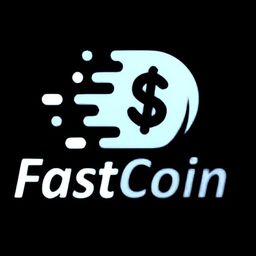 Coin image for A6rkRySMabkK75ux76DtkocSaXTU2wbHrCjsAP7Jpump