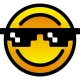 Coin image for A6rtpT5R2MdeFggWWoVsiLXhM1bXTcCmPVzrtEaepump