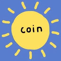 Coin image for A6sgcRTUP1q3TGee1RRFibPfjz5xKumLgrC5ZEdXpump