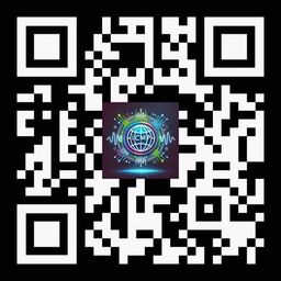 Coin image for A6tGM3mwoGCaMLGsDPYosYAhZEd2LMaW6WKBtTJYpump