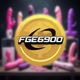 Coin image for A6trHrRFzz626gvQSTEP3DB3tstXfcwdNLTnaQ15pump