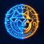 Coin image for A6uyXGipt2b5ST9tF1WJNsE3cj1tzZHSz9H2Rayxpump