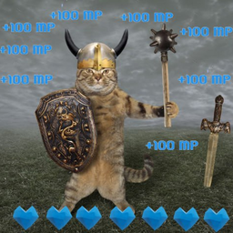 Coin image for A6wud2qjync2E13eFCWwYF1bs49RNmv5RGJTSDtcpump