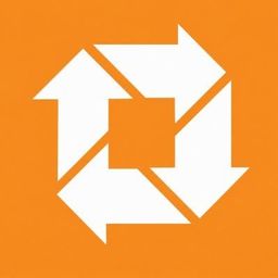 Coin image for A6xhRejbRdH9WJHFExdATHCsYCsLvY8ddFPBc2BUpump