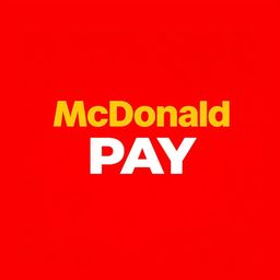 Coin image for A6yYrtbuMivYRiMxd3fR3Z9eXzysVKUB6hDsETMipump