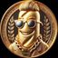 Coin image for A72tJA8A5Ar4e2yVmBKQcCpgwCdB4kWmXxDU1A8zpump