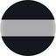 Coin image for A73gQTprDSyv9gxLLBGUJzVtbki3Dvkq7GcHbgUExHmP