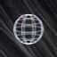 Coin image for A74pb2F5ErQu6YNu96AvjcmY46EfmjGbfRtysURyTMYb