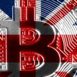Coin image for A77sRoF2EHyUT4ZgU7se5mJSNTMVXitee6R1bcjdgDdC