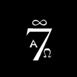 Coin image for A7BPC6zYHPZ1ZzQ3PFsFJvJVkCXCtaixPv64b2v1pump