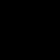 Coin image for A7DttGba1ZQ9u9rRDSfZaUgkUzYZfFvHKMJHTiRk4p3e