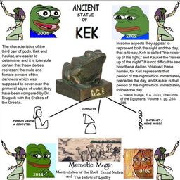 Coin image for A7FRa97kL1yjVdm2aNeJ832trjwC5Y3u3hBWVqaUpump