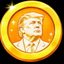 Coin image for A7FdZ49KLAGDsVVvvhHz4EUJPfEyy1iLWKvocWPzpump