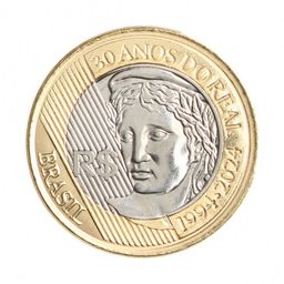 Coin image for A7FxyP3tsp74uFFFwGafFTMEn7vRMiCPUQsALGQYpump
