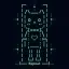 Coin image for A7GDvP9DRV1PwihJvEHG9hmZNeirDBCtGkJ5QJchpump