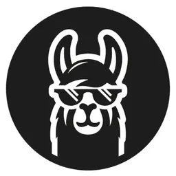 Coin image for A7JZaywgqf7pS95C7HCNFHbUg4wnhKrbudz7QzPVpump