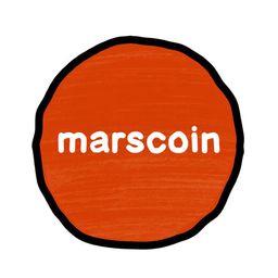 Coin image for A7LiffnBCP3eY7y8JVwJrky8d5w3tfBVPSuZgCWTpump