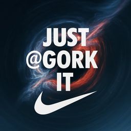 Coin image for A7N7DdYmanGkYAcLXosMmT4Fm4kZGRQoSGCMUqtHpump
