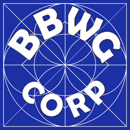 Coin image for A7NTKoBiqprCnqdxgyuQceCyAz2TyNiEo2N9oksEpump