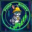 Coin image for A7NZqSPZvXrJf4yPinbBjRi2TSJ8y6o5SS1pF5Ropump