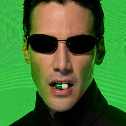 Coin image for A7Noiks5thcBvDUEvy8H18gJRVNeNJXqJ3ETo4mMpump