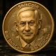 Coin image for A7PW8tphJSqxXvDwnTzsgqAYnMfcZWMWeeDgGACLpump