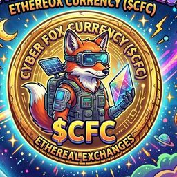 Coin image for A7PgH36EjEukbT3fH9ZUtdrrtNcFgFwpsqW5fBvwpump