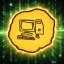 Coin image for A7R3FKqBVdRUXcDmxfnAP71XbdapD97wUWzy9iRBSz6J