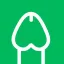 Coin image for A7RGLsJcnqJfwDYEdz78w2CXZdF3U4C9VWomPgxsTf8U