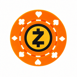 Coin image for A7TdRfaBBBDjav4Dp1y9dXXZ9Vm7Z2Sqe7ES4ecCpump