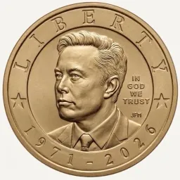 Coin image for A7UWCbP5skNYBvqfhaoctAjPE3K5u47MK67oYrojpump