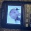 Coin image for A7UmTDE7YVj5DJfGL33zp1YDDg9VAd3xNj7pzc8Jpump