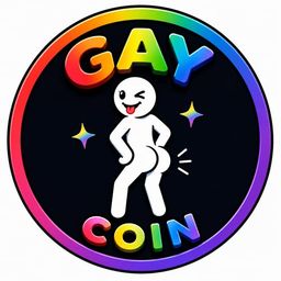 Coin image for A7Vsb82Jgi7RRjeoPJnaHzexPaqnt8mQXo7YY3Arpump