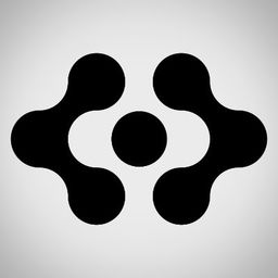Coin image for A7VvdFGVWM7GdHFyqhFZfjR2gZUYuFscBEfgPHftpump