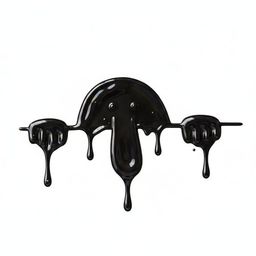 Coin image for A7XDKBHLKBw3WB8MywNiMMWkrXTgxT7JbrmbAvs8pump