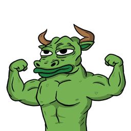 Coin image for A7Xa2go2QjYHTXJWD4zUgGmAmQZArExW6NoaKCPMUGfY